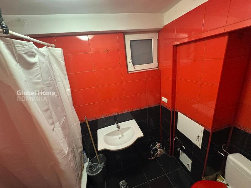 Dimitrie Cantemir 2 Camere Bloc fara Risc sau Urgenta