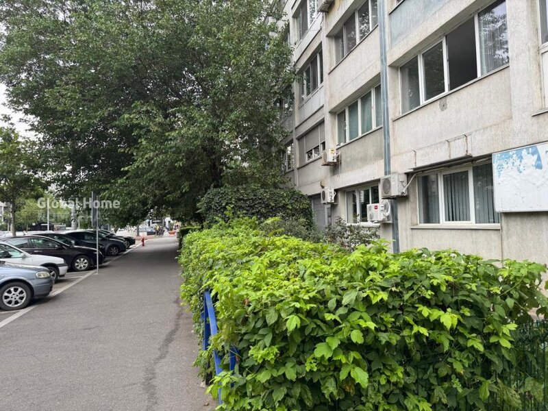 Dimitrie Cantemir 2 Camere Bloc fara Risc sau Urgenta