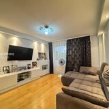 2 Camere Dimitrie Cantemir | Bloc fara Risc sau Urgenta |