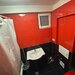 Dimitrie Cantemir 2 Camere Bloc fara Risc sau Urgenta