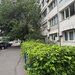 Dimitrie Cantemir 2 Camere Bloc fara Risc sau Urgenta